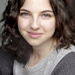 Lily tutors in Brooklyn, NY Lily tutors in Brooklyn, NY
