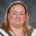 Kerri tutors Science in Ocala, FL Kerri tutors Science in Ocala, FL