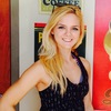 Kailee tutors Evolution in Honolulu, HI