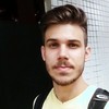 Matheus tutors Electrical Engineering in Groningen, Netherlands