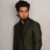 waleed tutors Accounts in Lahore, Pakistan