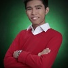 Marc Anthony tutors 6th Grade Science in Manila, Philippines