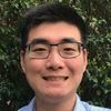 Bowen tutors Math in Melbourne, Australia