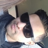 Naseem is an online Private tutor in Melbourne, Australia