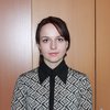 Anastasiya is an online Teacher tutor in Perm', Russian Federation
