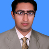 Dr Hafiz Muhammad tutors Physiology in Lahore, Pakistan