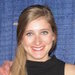 Claire tutors Summer Tutoring in Palatine, IL Claire tutors Summer Tutoring in Palatine, IL