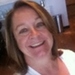 Deborah tutors Trigonometry in Largo, FL Deborah tutors Trigonometry in Largo, FL