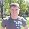 Victor is an online Computer Programming tutor in Cambridge, MA