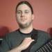 Martin tutors Music Theory in Casselberry, FL Martin tutors Music Theory in Casselberry, FL