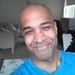 Hemant tutors in Valencia, Spain Hemant tutors in Valencia, Spain