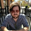 Douglas is an online Algebra 1 tutor in Myrtle Beach, SC