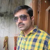 Naresh is an online Geology tutor in Hyderābād, India