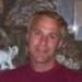 Raymond tutors SSAT in Tulsa, OK Raymond tutors SSAT in Tulsa, OK