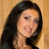 Kristina is an online English Tutor tutor in Odesa, Ukraine