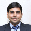 Gaurav is an online Case Western Reserve University tutor in Shanghai, China