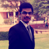 Tarun is an online Physics tutor in New York, NY