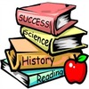 Roninza is an online LSAT tutor in Washington, DC
