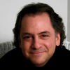 Harris is an online GRE tutor in Dublin, Ireland