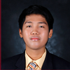 Brian Jay is an online 11th Grade math tutor in Manila, Philippines