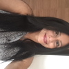 NAS  is an online IELTS Speaking tutor in Cape Town, South Africa