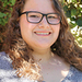 Emma tutors in San Jose, CA Emma tutors in San Jose, CA