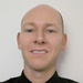 Lorne tutors in Bangkok, Thailand Lorne tutors in Bangkok, Thailand