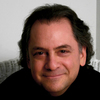 Harris is an online English Tutor tutor in Rio de Janeiro, Brazil