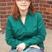 Crissy tutors ISEE in Overland Park, KS Crissy tutors ISEE in Overland Park, KS
