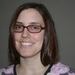 Dana tutors Saxophone in Elk Grove Village, IL Dana tutors Saxophone in Elk Grove Village, IL