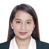 Johanna Rachelle is an online Biology tutor in Manila, Philippines