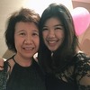 PRISCILLA is an online negotiation tutor in Melbourne, Australia