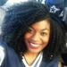 Brittaney tutors LSAT in Dallas, TX Brittaney tutors LSAT in Dallas, TX