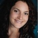 Elaina tutors Calculus 1 in Palatine, IL Elaina tutors Calculus 1 in Palatine, IL