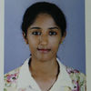 Sreelakshmi is an online Physics tutor in Angamāli, India