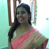 Anupma  is an online Engineering Maths tutor in Gurgaon, India