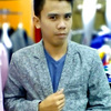 Fhel Mark tutors Competition Math in Ormoc, Philippines