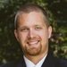 Timothy tutors SAT Verbal in Kansas City, MO Timothy tutors SAT Verbal in Kansas City, MO