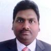 Mahendra is an online MBA Finance tutor in Chennai, India