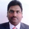 Mahendra is an online Cost Analysis tutor in Chennai, India