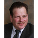 Stephen tutors Saxophone in Great Neck, NY Stephen tutors Saxophone in Great Neck, NY