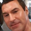 Paul is an online Hs tutor in Athens, GA