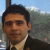 francisco is an online Algebra 2 tutor in Weslaco, TX