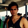 Bakhtiyar is an online Cell Biology tutor in Toronto, Canada