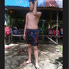 Russel Marc is an online Economics tutor in Passi, Philippines