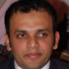 Muhammad tutors English Business Communication Linguistics Phonetics And Phonology Socio Linguistics in Lahore, Pakistan