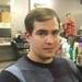 Luis tutors Summer Tutoring in Cleveland, OH Luis tutors Summer Tutoring in Cleveland, OH