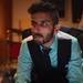 Gaurav tutors Saxophone in Naperville, IL Gaurav tutors Saxophone in Naperville, IL