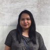 Giselle is an online Hs tutor in Manila, Philippines