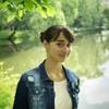 Ekaterina is an online Exam tutor in Moscow, Russian Federation